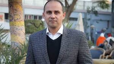 غدًا.. لجنة إعداد لائحة الأهلي الخاصة تعقد اجتماعها