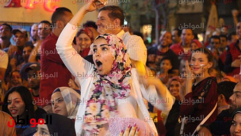 المواطن