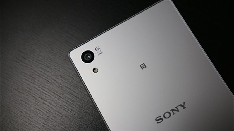 أسعار هواتف sony