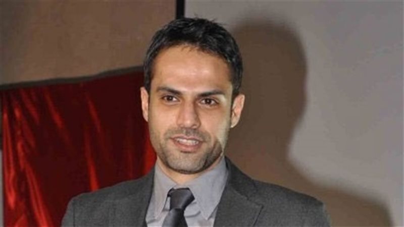 امير طعيمة 