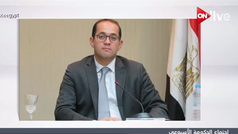  أحمد كوجاك نائب