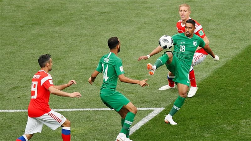 المواطن