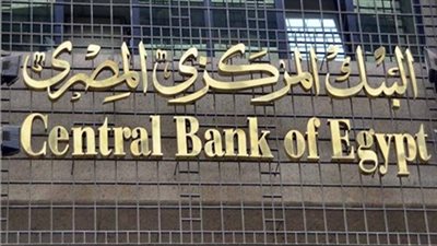 البنك المركزي ينفق 100 مليار جنيه على المشروعات الصغيرة 