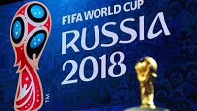 رابط مباشر مباراة الأرجنتين وكرواتيا بـ