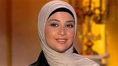 حنان ترك تشارك جمهورها بصورة جديدة مع زوجها 