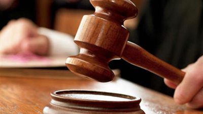 الحكم بإضافة 80% من قيمة آخر 5 علاوات للأجر المتغير للمعاش اليوم