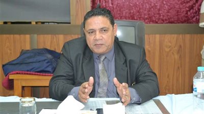 غياب 6 طلاب في امتحان التفاضل والتكامل لـ