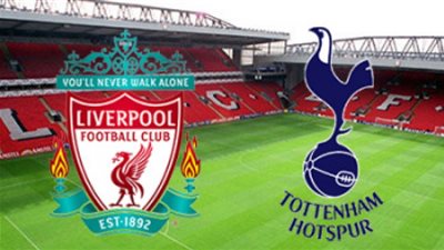 صراع بين ليفربول وتوتنهام على موهبة جديدة