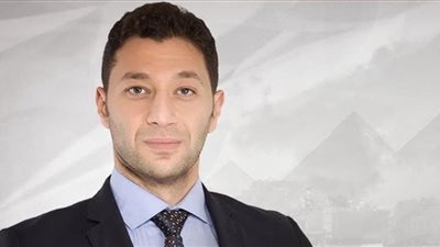 المتحدث باسم التعليم لـ