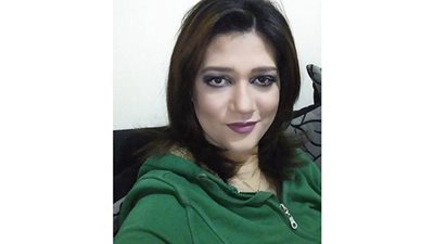 اليوم.. النظر فى استئناف النيابة على إخلاء سبيل عضو حركة 6 أبريل