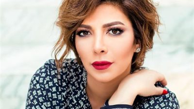 تعرف على رسالة أصالة عقب حفلها في السعودية
