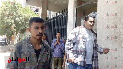 فيديو.. طلاب أزهر سوهاج: الصرف في مستوى الطالب المتوسط