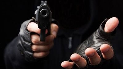 تعرف على تفاصيل ضبط 3 من مرتكبى واقعة السطو على جمعية المستثمرين بالعاشر من رمضان