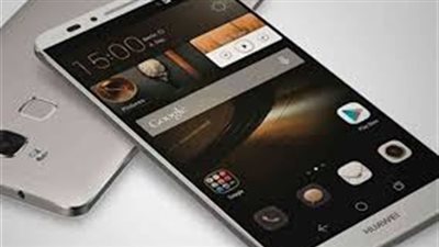 تعرف على أسعار هواتف 