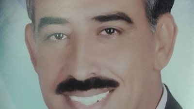 الوادي الجديد تشارك في احتفالية اليوم العالمي للبيئة بالقاهرة