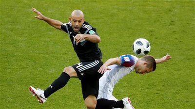 رابط مباشر مباراة الارجنتين وكرواتيا بجودة عالية بدون تقطيع يلا شوط مباشر مباراة الارجنتين وكرواتيا بجودة عالية بدون تقطيع يلا شوط