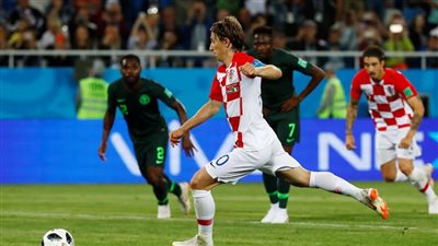  يلا شوت مشاهدة مباراة فرنسا والبيرو بث مباشر ماتش الارجنتين وكرواتيا 21-6-2018 كأس العالم 2018