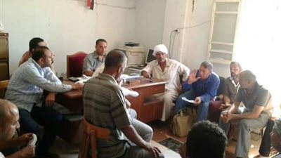 رئاسة بـ
