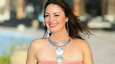 إنفوجراف| في يوم ميلاد الجميلة نرمين الفقي.. معلومات لا تعرفها