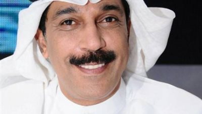 تعرف علي آخر تطورات الحالة الصحية للفنان عبد الله الرويشد