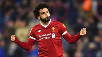الشاطر يكشف حقيقة الخناقة بين 