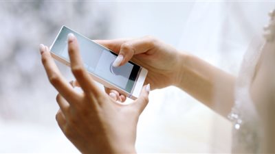 هل من حقي أطلب باسورد 