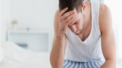 صليت العصر ثم فعلت العادة السرية.. هل هذا استهزاء بالصلاة؟