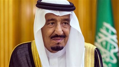 العاهل السعودي يطالب بتمديد الهدنة بين طالبان والحكومة الأفغانية