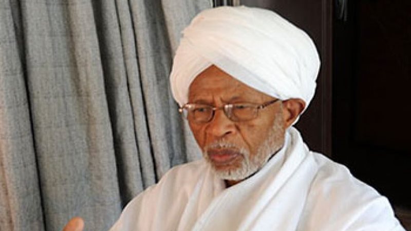 إبراهيم السنوسي،