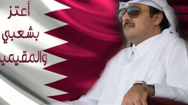 تميم بن أحمد 