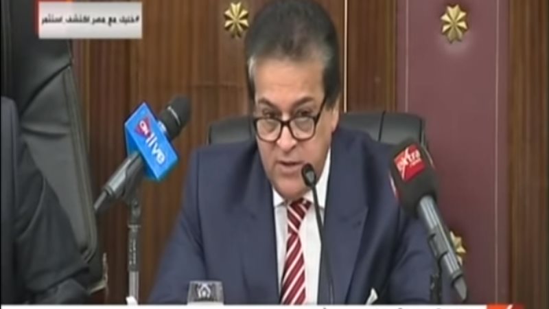  الدكتور خالد عبد