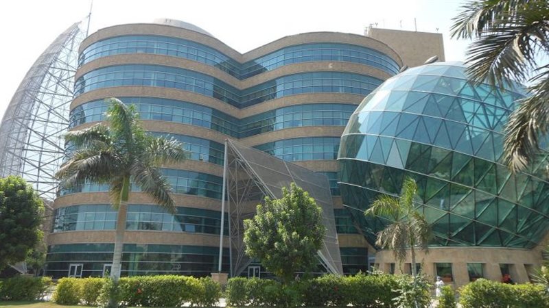 مستشفى 75375