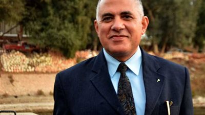 اليوم.. ختام المؤتمر الدولى 