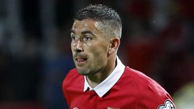 يلا شوت مشاهدة مباراة صربيا وسويسرا بث مباشر ماتش صربيا وسويسرا 22-6-2018 كأس العالم 2018