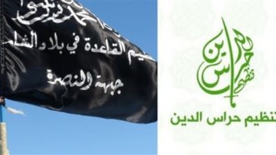 قيادي بالقوة 21 لـ