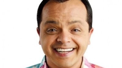 شاهد محمد هنيدي يسخر من خسارة المنتخب الأرجنتيني أمام نظيره الكرواتي