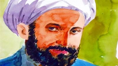 السبب الرئيسي في نظافة ملابسنا.. 