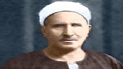 الشيخ علي محمود.. إمام المنشدين الذي أَذَّن في الحُسين على مقام موسيقي