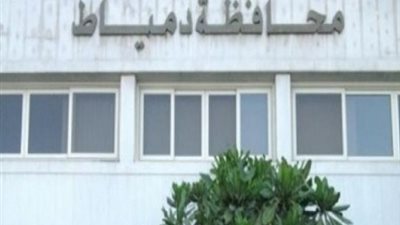 تعرف على أبرز الأحداث بـ