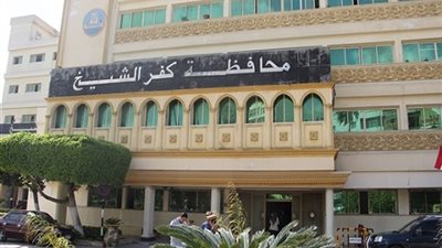 كفر الشيخ في أسبوع.. احتفالات بالعيد وغضب من تعريفة الأجرة.. وأفراح ودموع الثانوية العامة.. وافتتاح مدرستين وتسليم وحدات الإسكان الاجتماعي