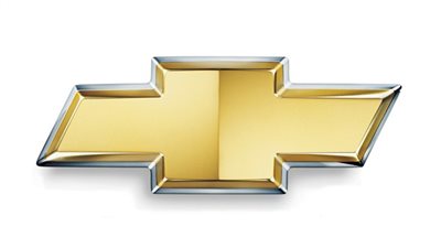 تعرف على أسعار سيارات CHEVROLET في الأسواق
