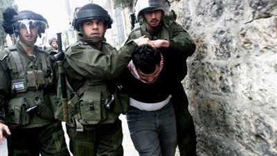 وزارة الإعلام الفلسطينية: قانون منع تصوير جنود الاحتلال يستهدف كل الإعلاميين
