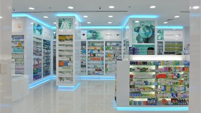 للحالات الطارئة.. تعرف على دليل صيدليات 24 ساعة