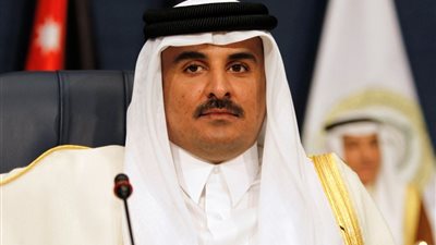 جيروزاليم بوست: قطر تستعطف واشنطن في مواجهة دول المقاطعة