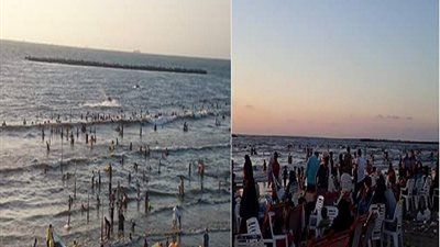 فيديو جراف.. ''بوابة المواطن'' تكشف أسرار 