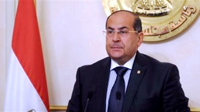 الموافقة على هدم وإعادة بناء كنيسة نهضة القداسة الإنجيلية بمدينة طهطا
