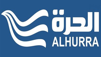 عاجل.. اختطاف طاقم قناة الحرة في مدينة منبج السورية