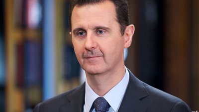 بشار الأسد: الحوار مع واشنطن مضيعة للوقت
