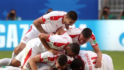  سويسرا وصربيا .. بث مباشر يويتوب HD مشاهدة مباراة سويسرا وصربيا | كورة لايف | LIVE HD | بث حي