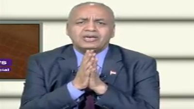 فيديو| مصطفى بكري: الشعب أساس تغير الحياة السياسية فى الدول